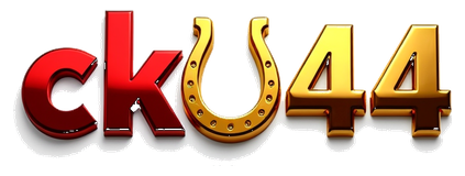 ck44
