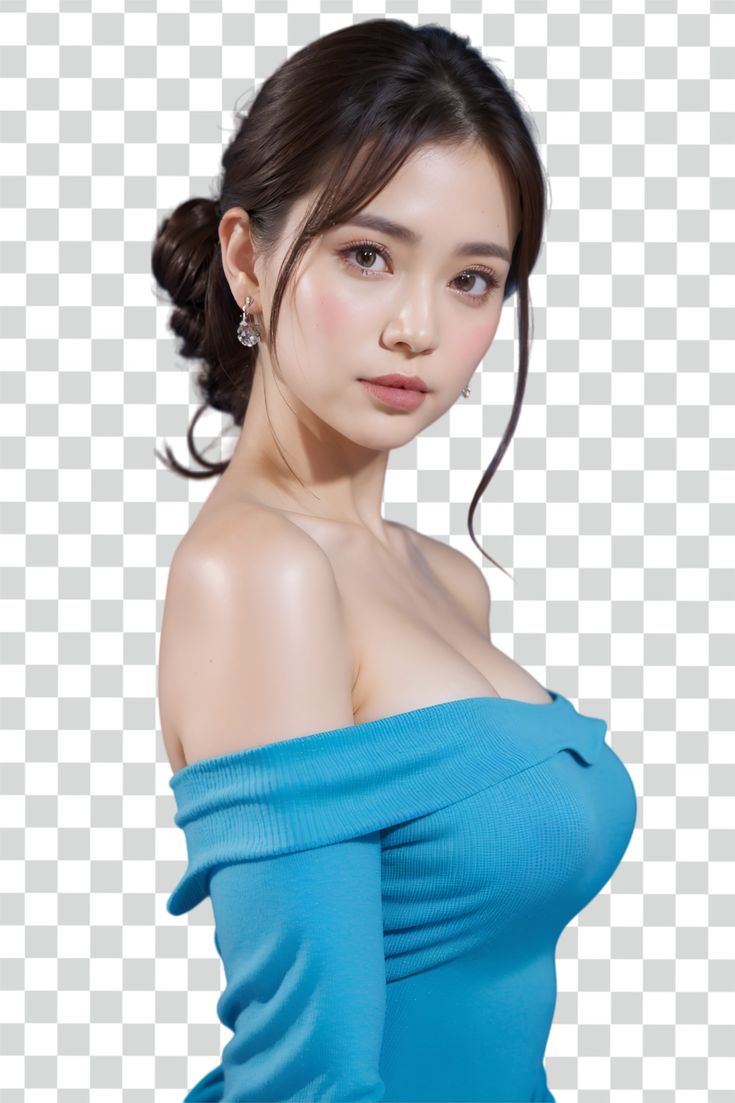 ck44 ডিনার ডিলাইটস বিশেষ অফার এবং প্রচার